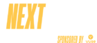 TheNextLevel Logo